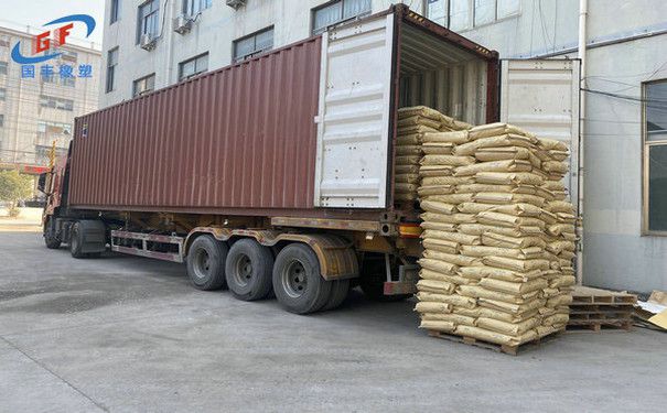 國豐橡塑為您奉上有價值的TPE材料，TPR材料資訊