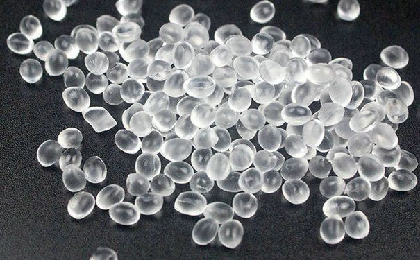 國豐橡塑為您奉上有價值的TPE材料，TPR材料資訊