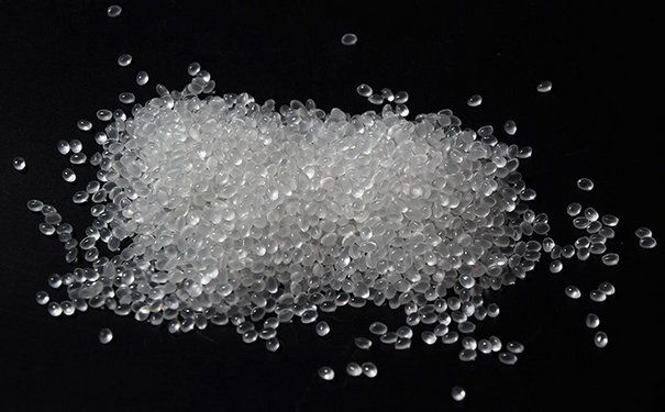 國豐橡塑為您奉上有價(jià)值的TPE材料，TPR材料資訊