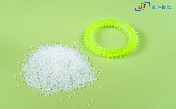 國豐橡塑為您奉上有價值的TPE材料，TPR材料資訊