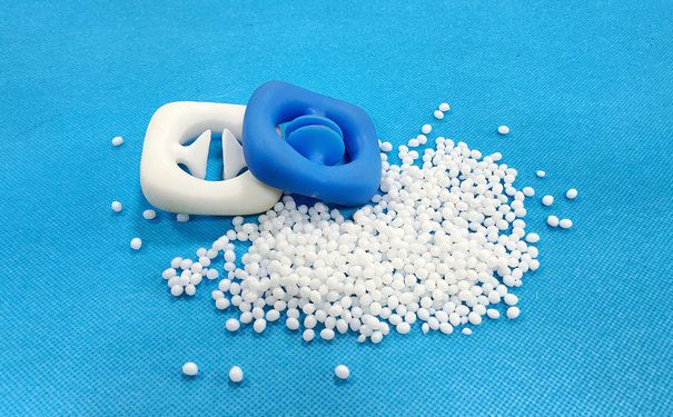 國豐橡塑為您奉上有價值的TPE材料，TPR材料資訊
