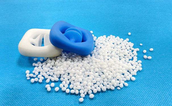 國豐橡塑為您奉上有價(jià)值的TPE材料，TPR材料資訊