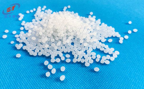 國豐橡塑為您奉上有價值的TPE材料，TPR材料資訊