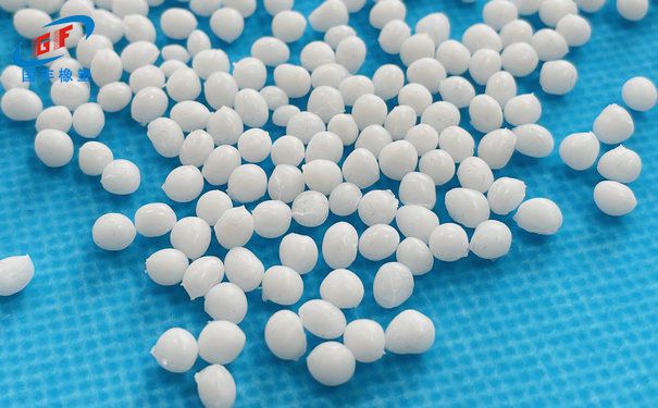 國豐橡塑為您奉上有價值的TPE材料，TPR材料資訊