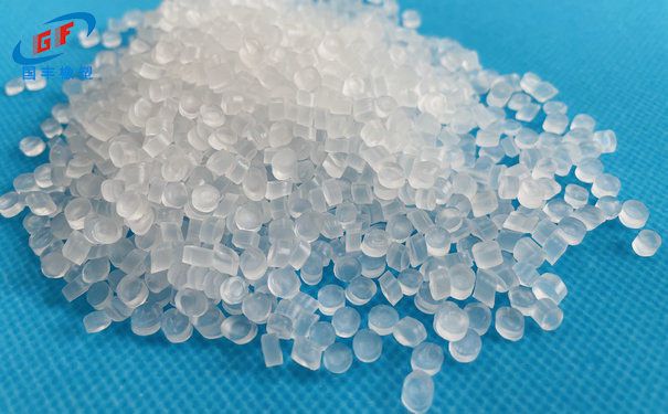 國豐橡塑為您奉上有價值的TPE材料，TPR材料資訊