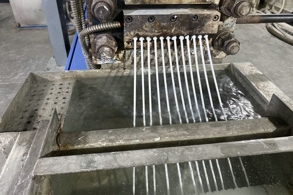 國豐橡塑為您奉上有價值的TPE材料，TPR材料資訊