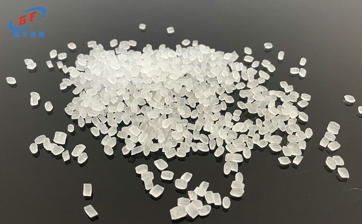 國豐橡塑為您奉上有價值的TPE材料，TPR材料資訊