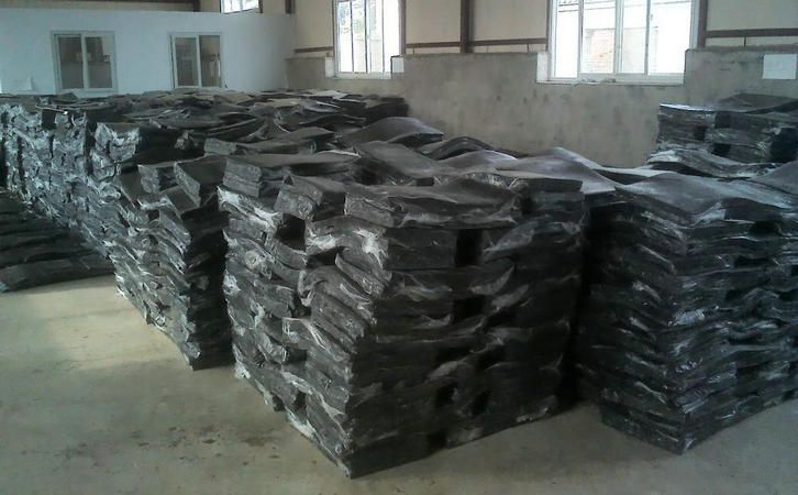 國豐橡塑為您奉上有價值的TPE材料，TPR材料資訊