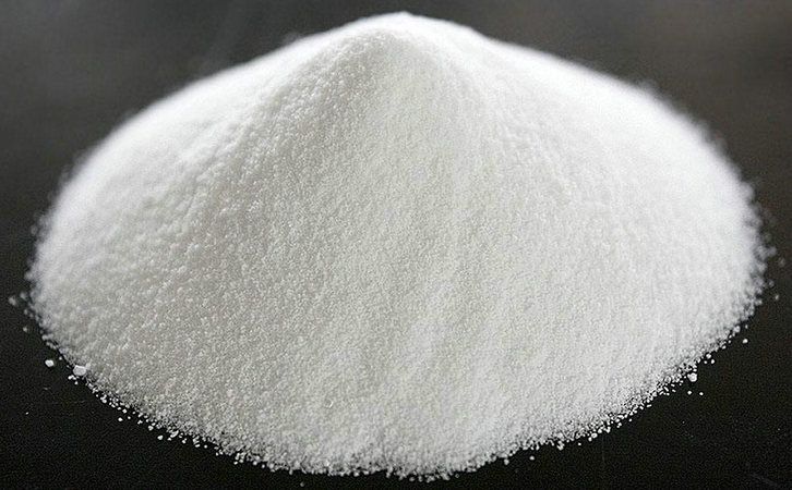 國豐橡塑為您奉上有價值的TPE材料，TPR材料資訊