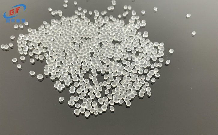 國豐橡塑為您奉上有價值的TPE材料，TPR材料資訊