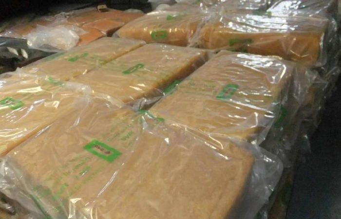國豐橡塑為您奉上有價值的TPE材料，TPR材料資訊