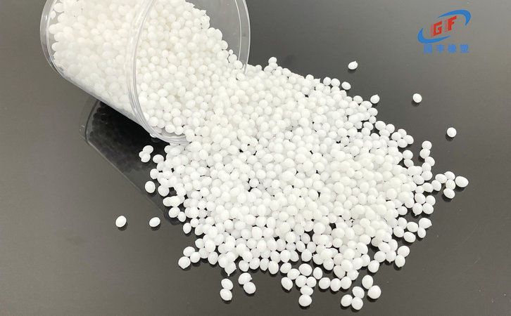 國豐橡塑為您奉上有價值的TPE材料，TPR材料資訊
